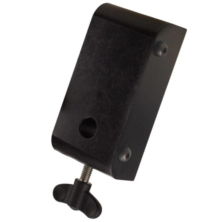 A60 Adapter Kit For Acrobat Classic - GRS