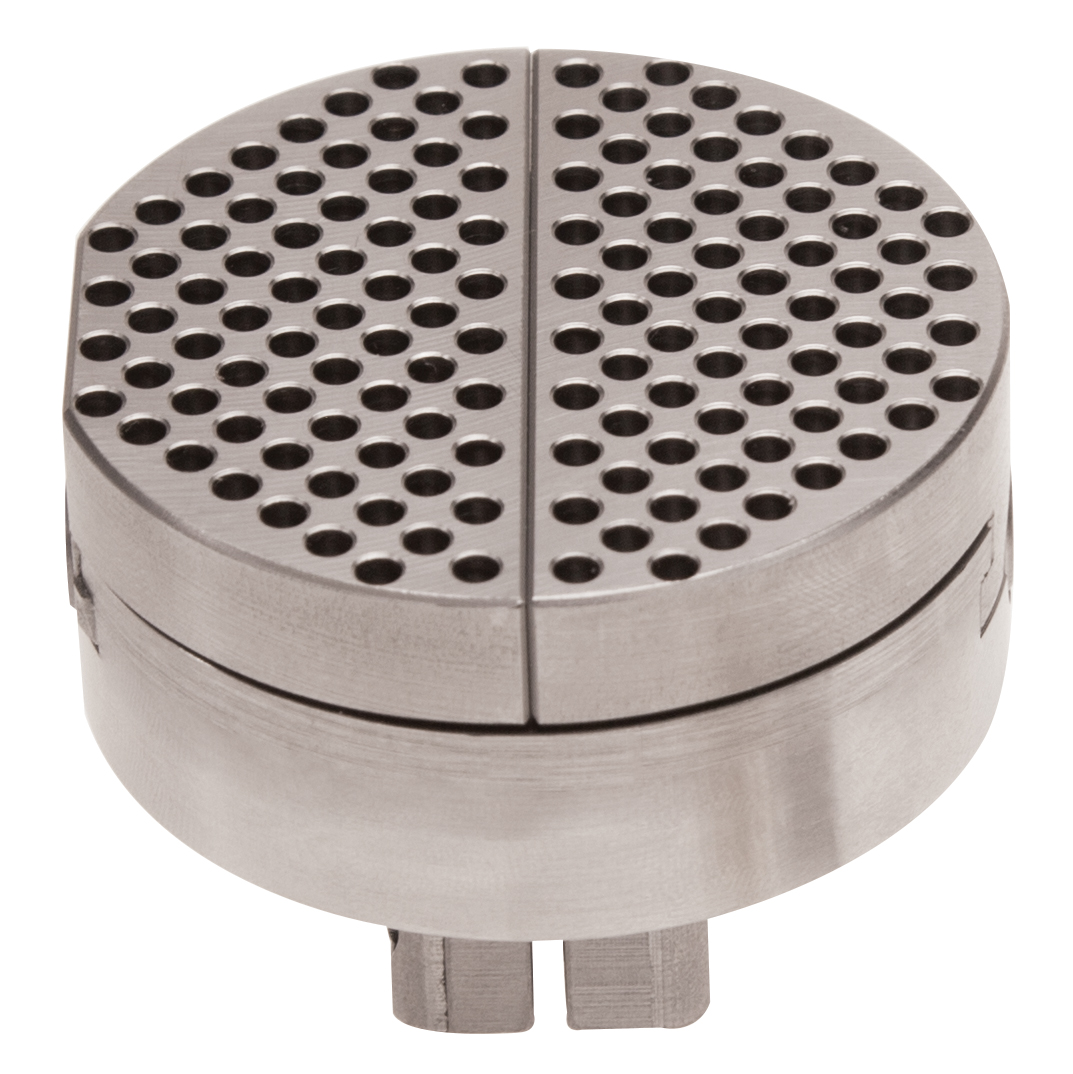 Universal Positioning Pin Vise - Image 3