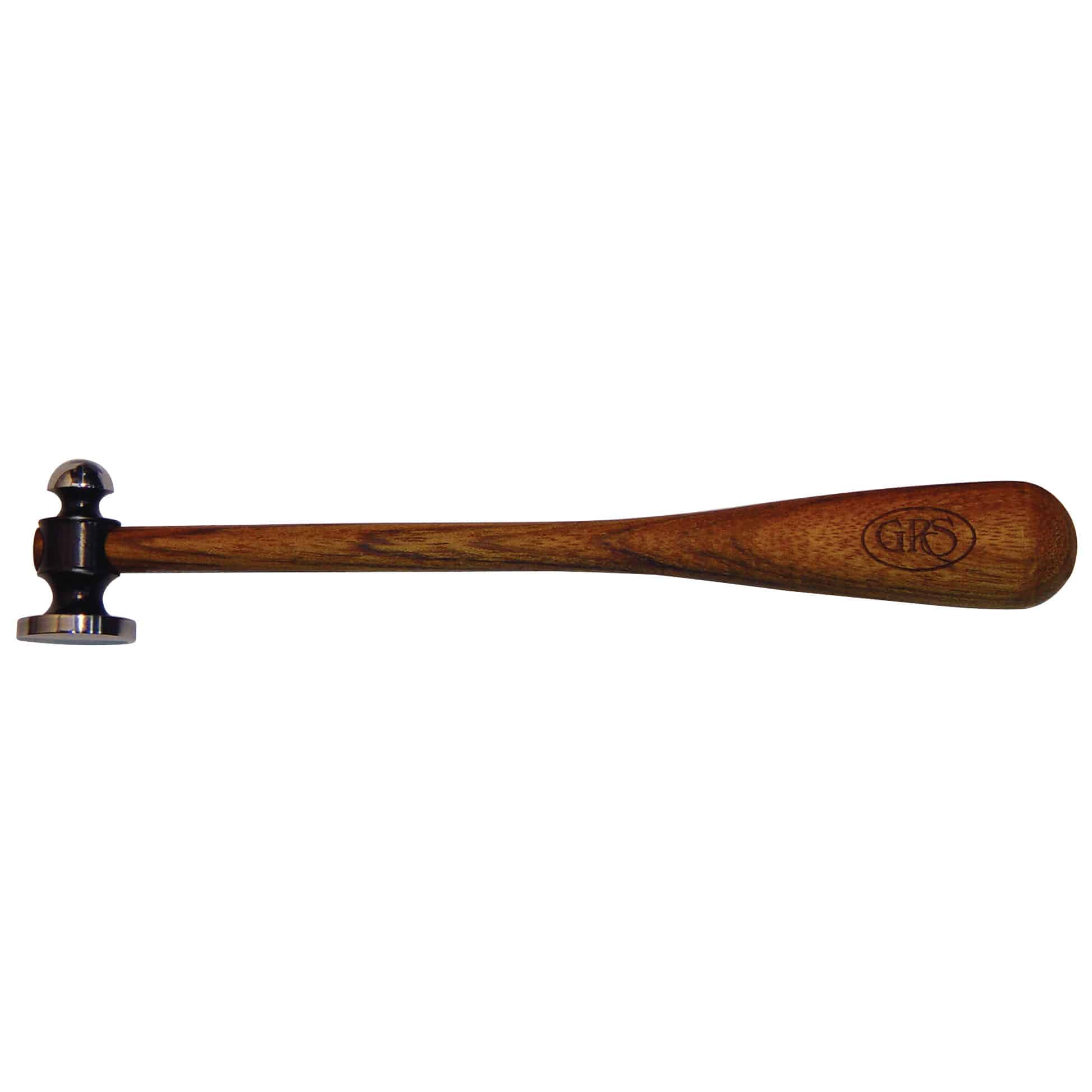 Friday Findings-Chasing Hammers