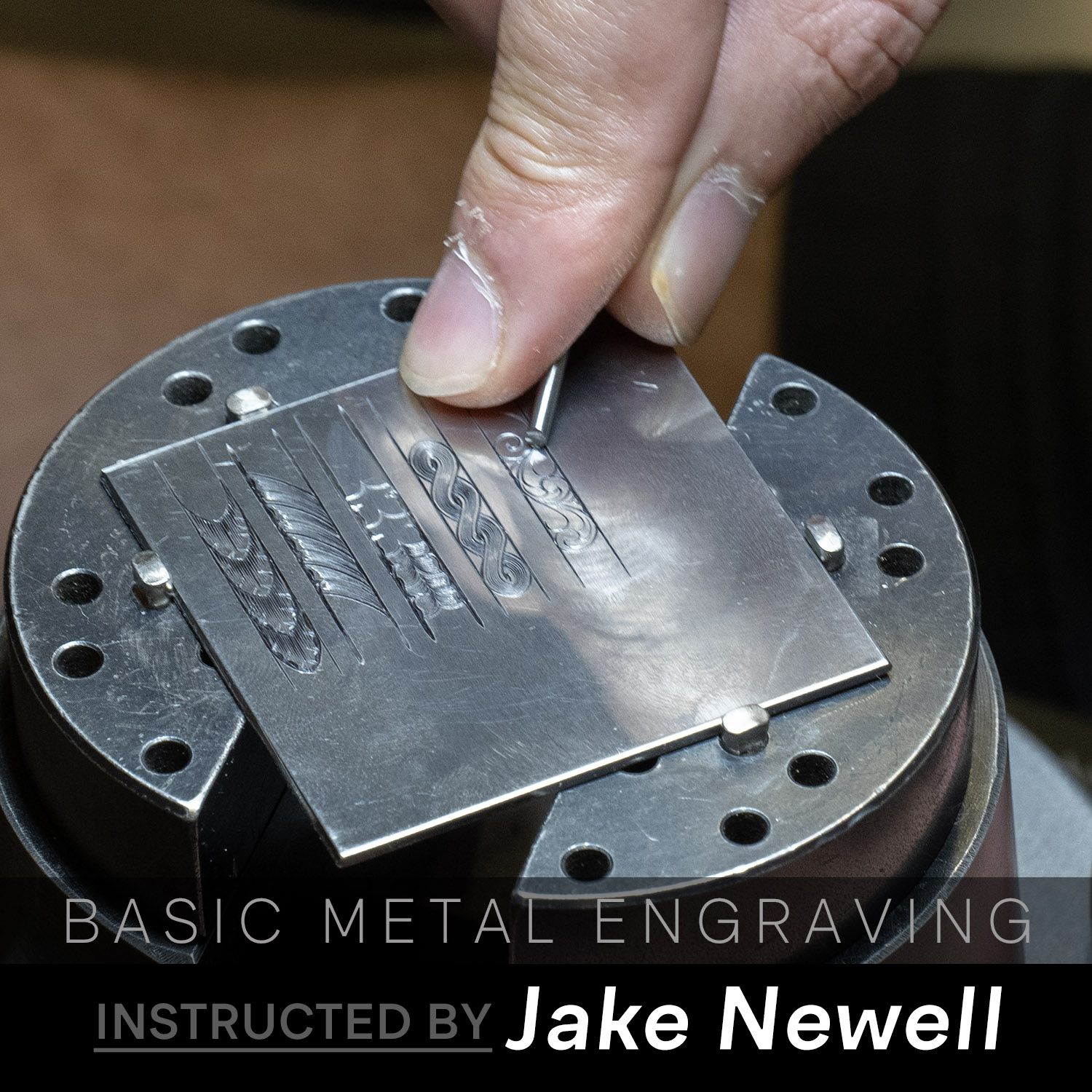 Lets Learn Engraving!  Metal engraving tools, Metal engraving