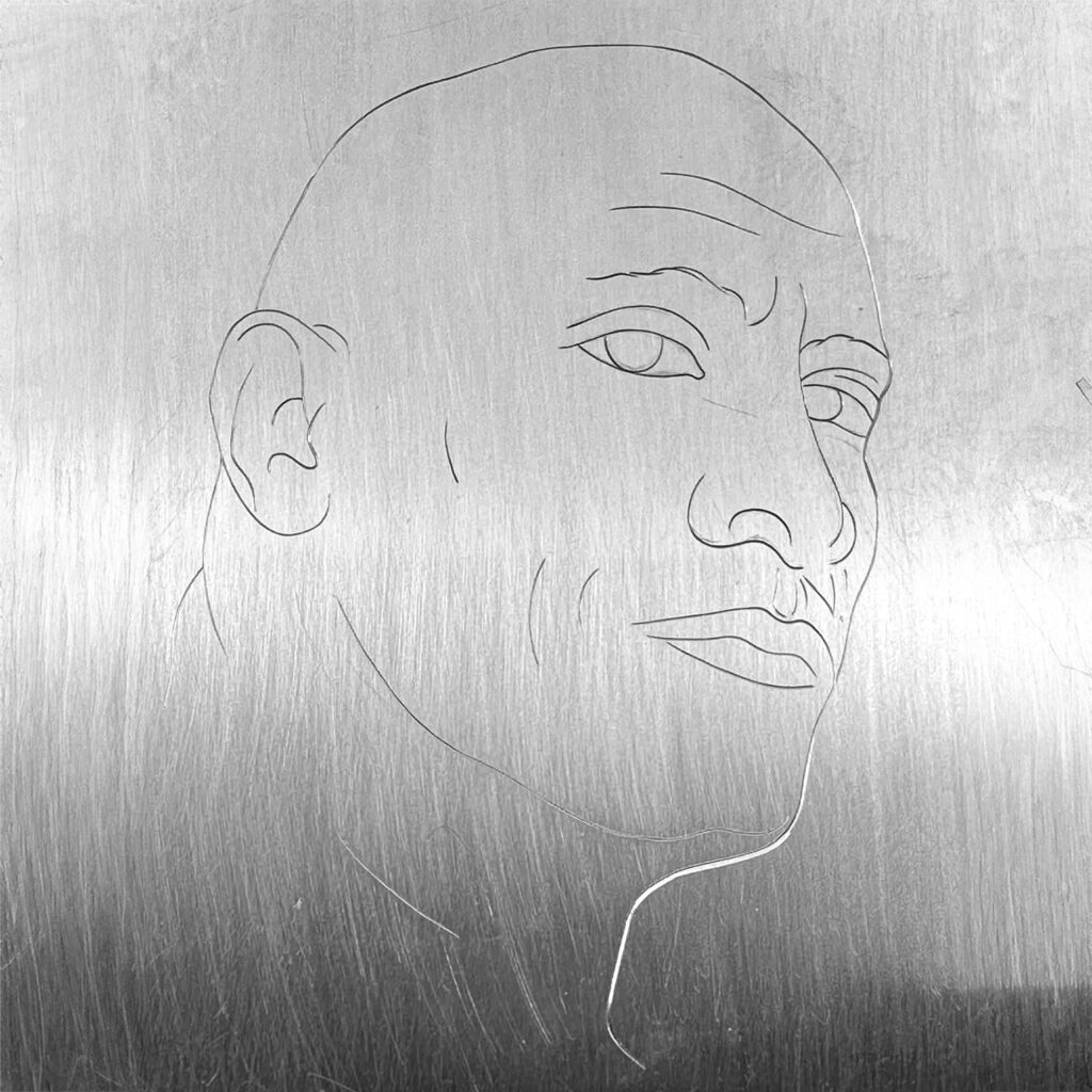portrait-engraving-grs