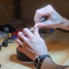 Jewelry Seminar - Image 8