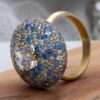 Jewelry Seminar - Image 2