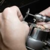 Jewelry Seminar - Image 7