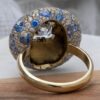High Fashion Pavé - Image 5