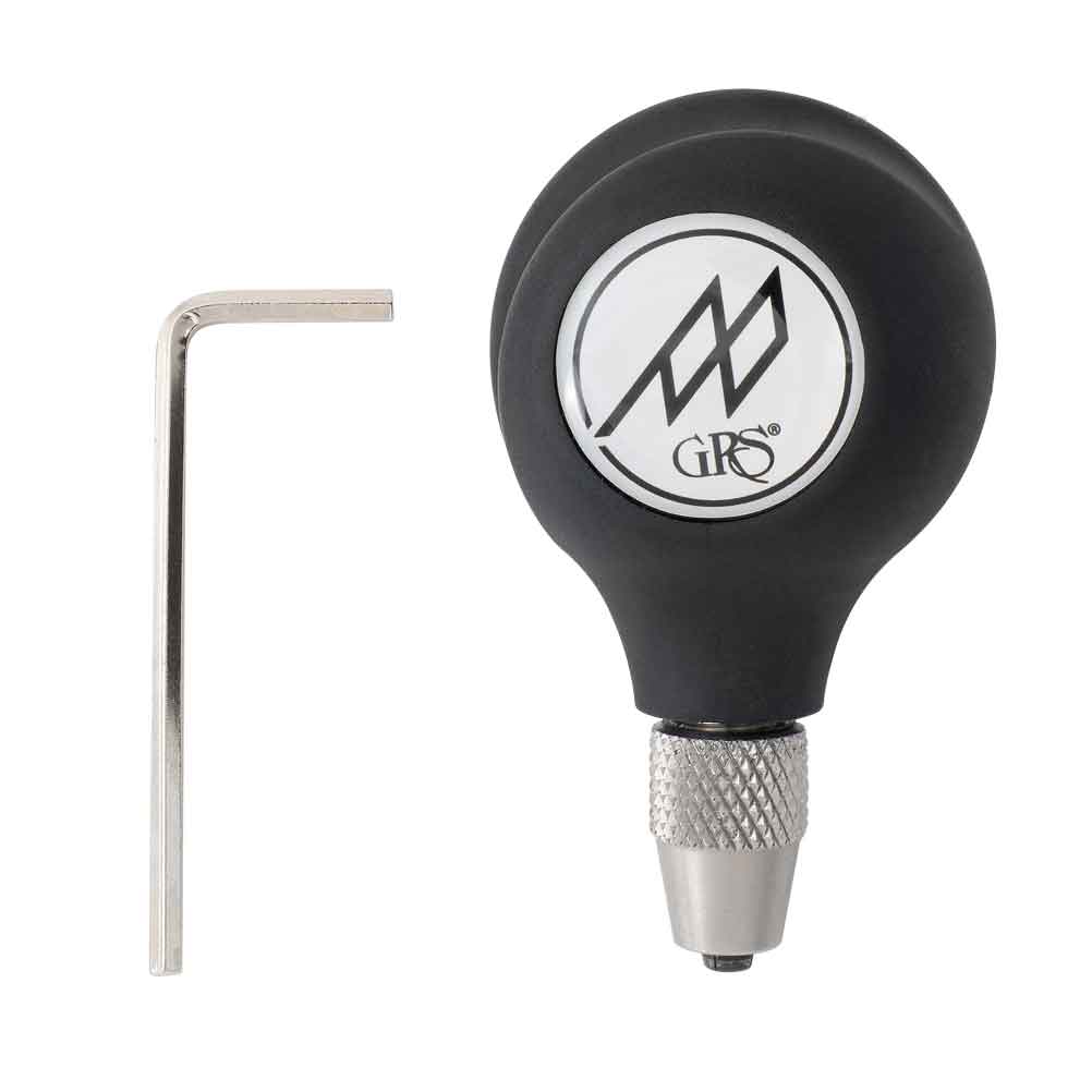 Maxim by GRS® Hand Chuck GRS