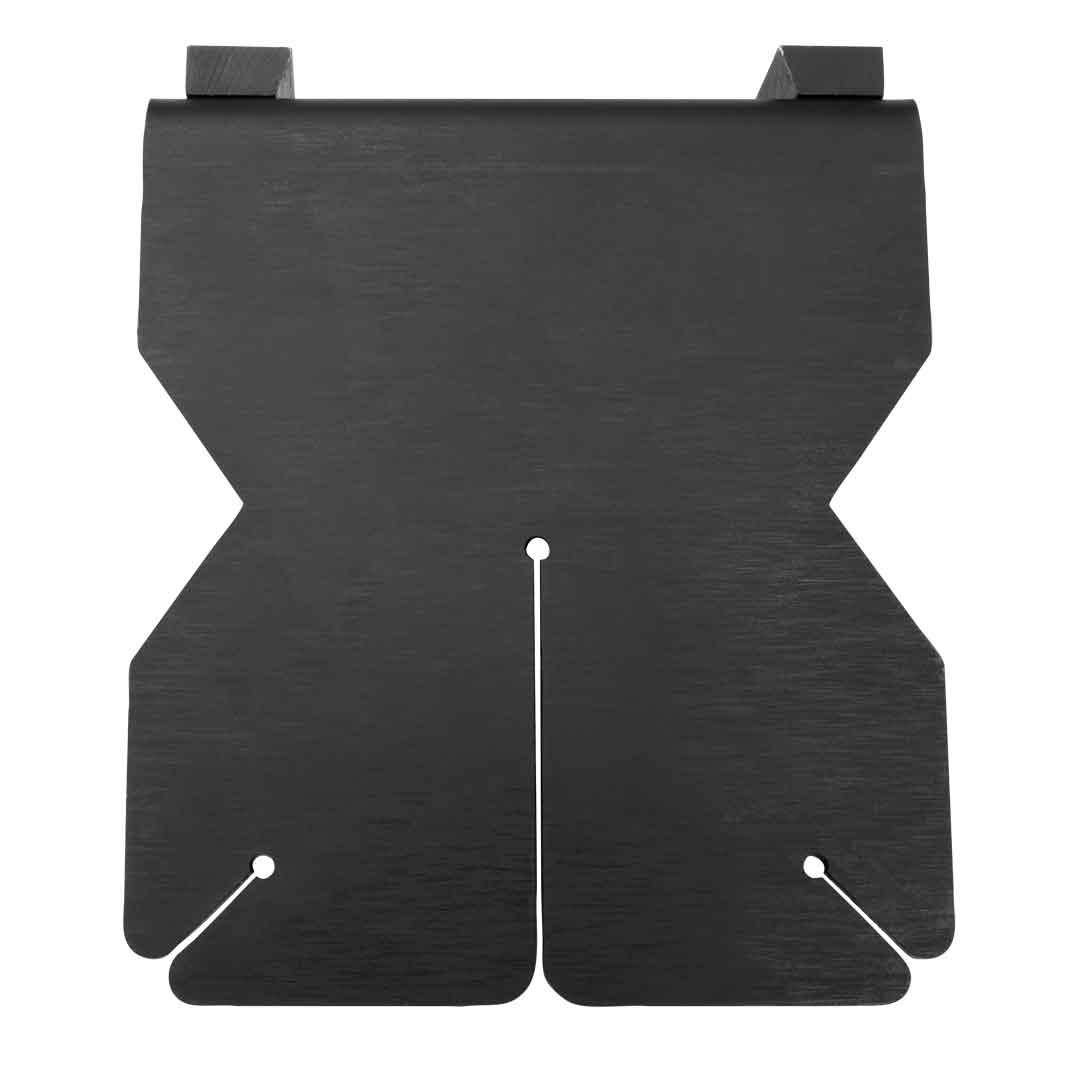 Sawing Plate - Image 2