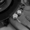 Satellite Handpiece Storage Strip - Image 4