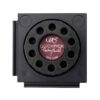 QuickPick QC Storage Trays - Image 6