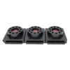 QuickPick QC Storage Trays - Image 4