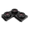 QuickPick QC Storage Trays - Image 5