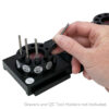 QuickPick QC Storage Trays - Image 3
