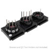 QuickPick QC Storage Trays - Image 2